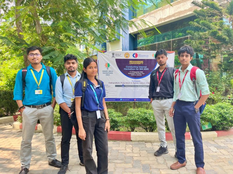 Innovation Challenge