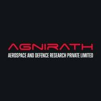 AGNIRATH AEROSPACE AND DEFENCE RESEARCH PRIVATE LIMITED