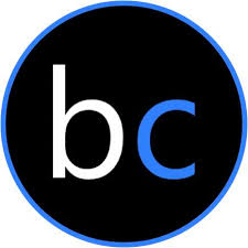 BackendCoder (Frontend Development)